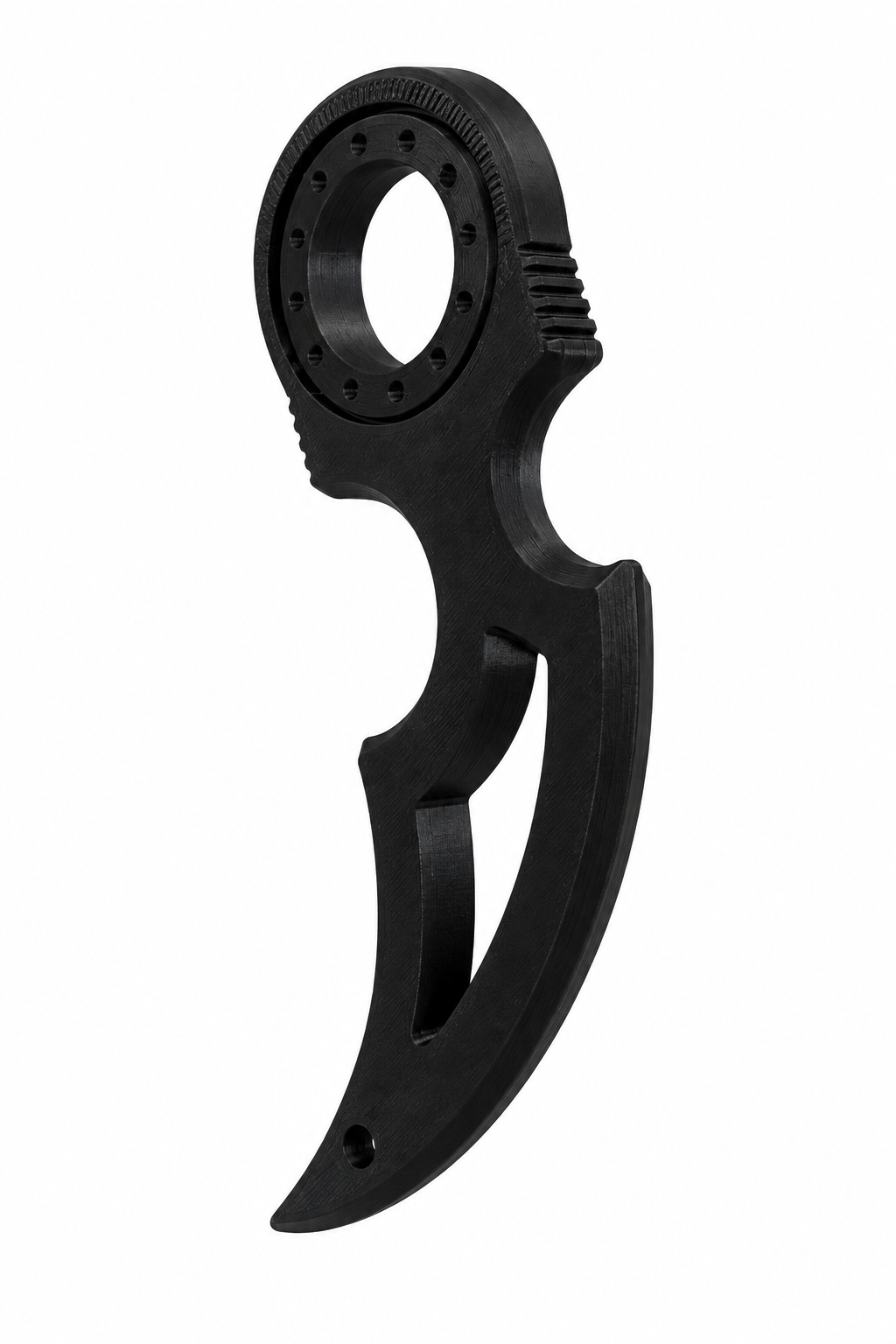 KaraSpin – Karambit Antiestrés